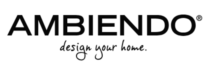 ambien bestellen