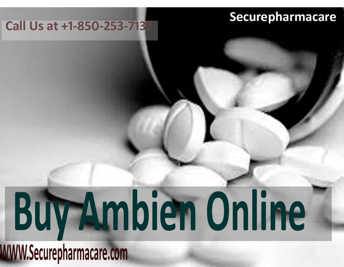 Ambien Kaufen Ohne Rezept