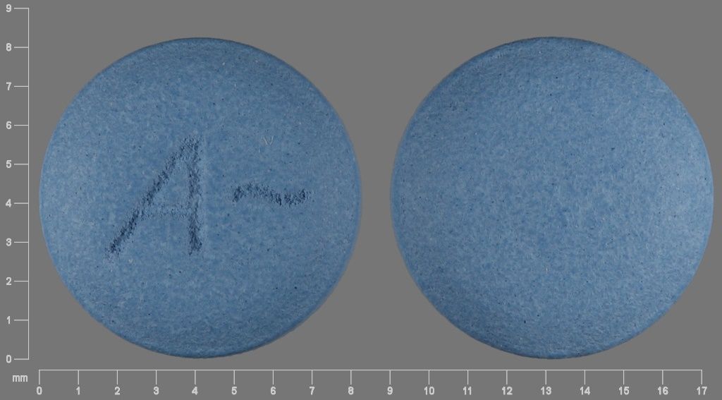 ambien ohne rezept