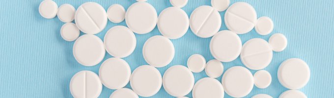 Ambien online kaufen