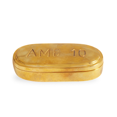 ambien preis deutschland