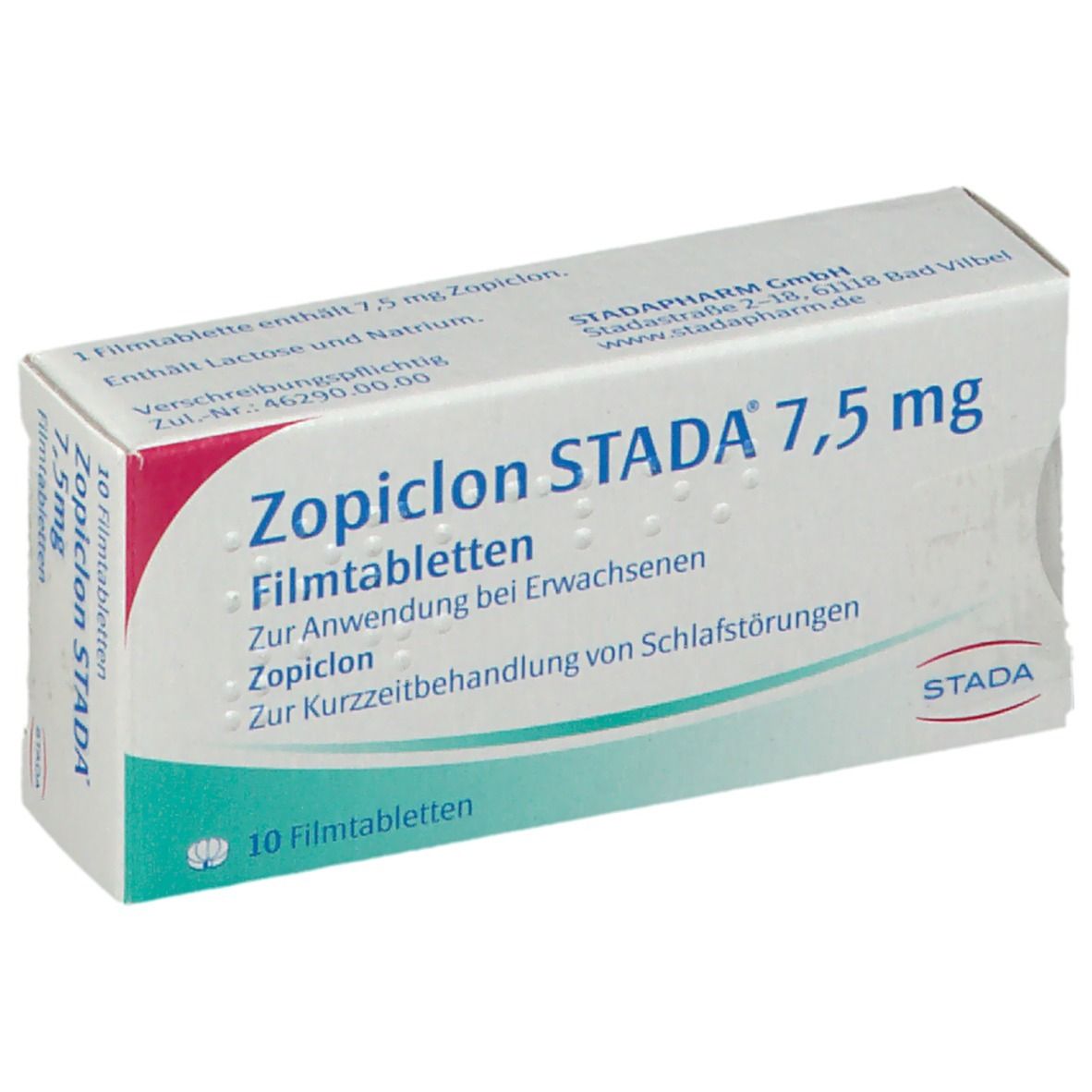 Ambien preis deutschland
