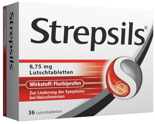 Antibiotika ciprofloxacin kaufen