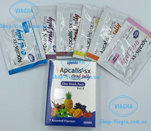 apcalis sx 20mg kaufen