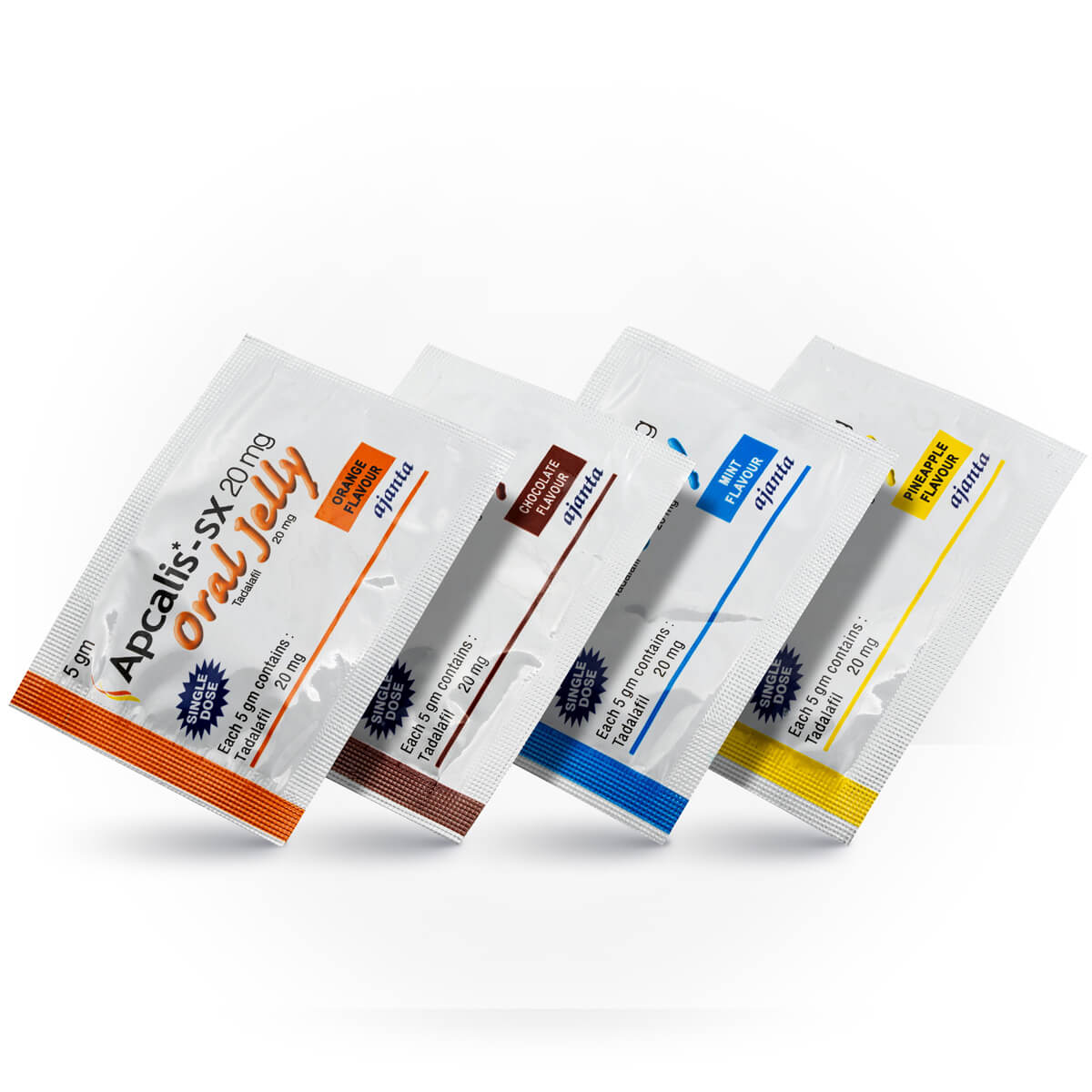 apcalis sx 5mg online
