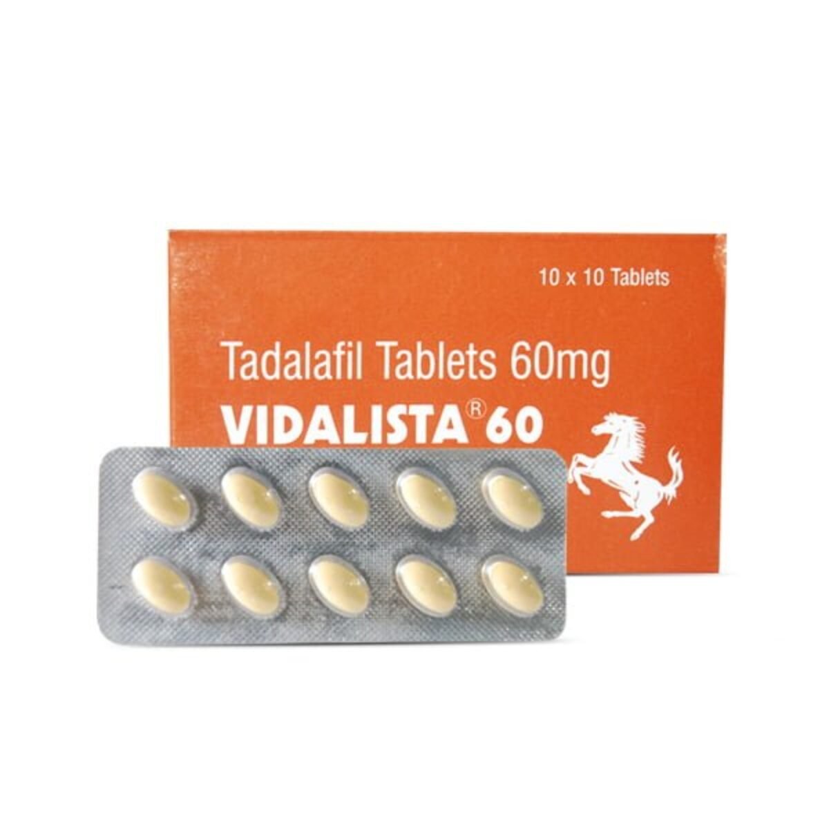 Apcalis Sx Generisch Kaufen