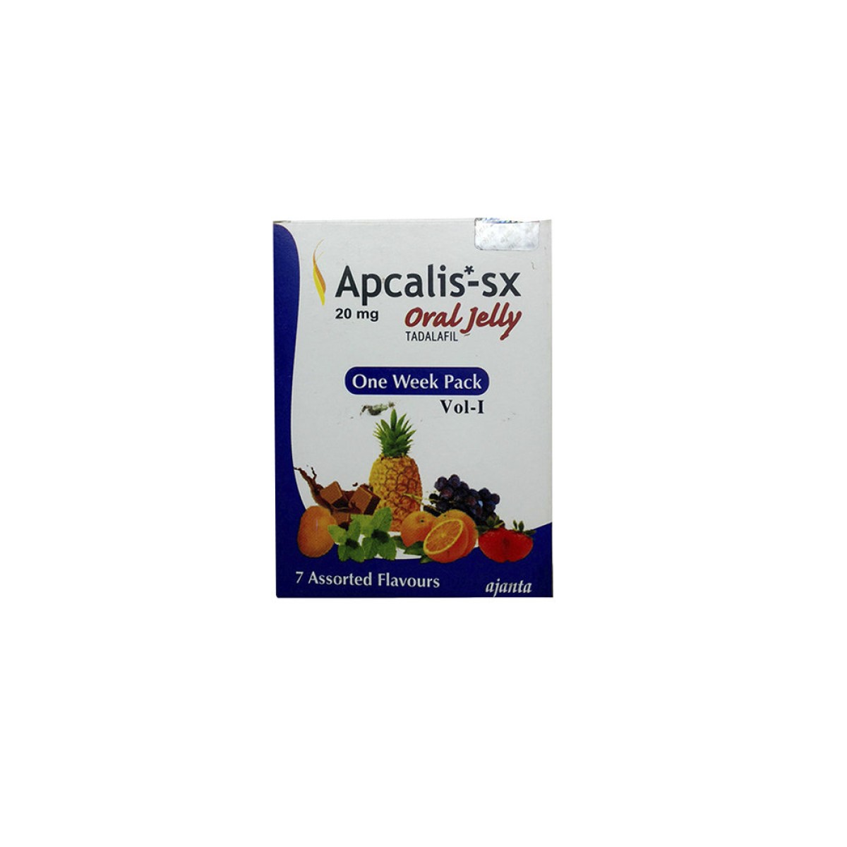 apcalis sx kaufen ohne rezept