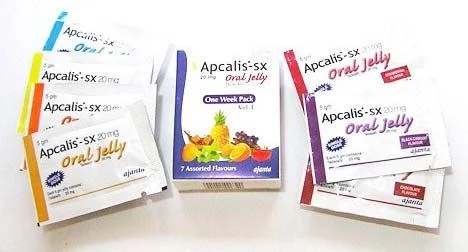 Apcalis sx online bestellen