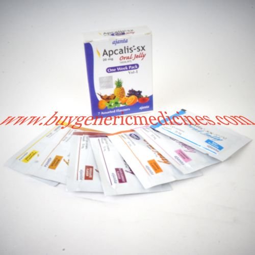 Apcalis Sx Online Kaufen