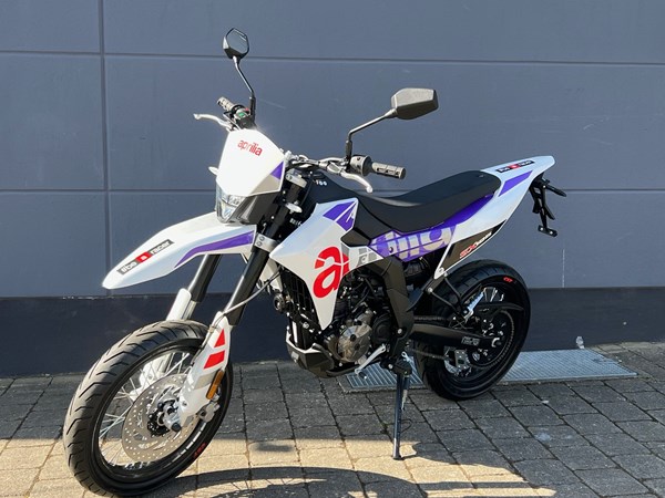 Apcalis Sx Preis Deutschland