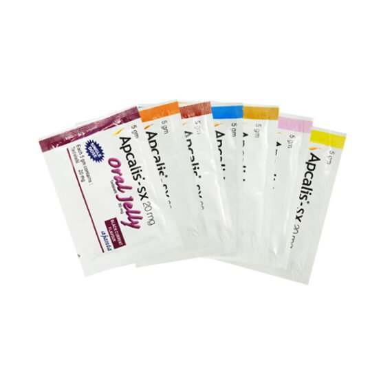 Apcalis sx wo zu kaufen
