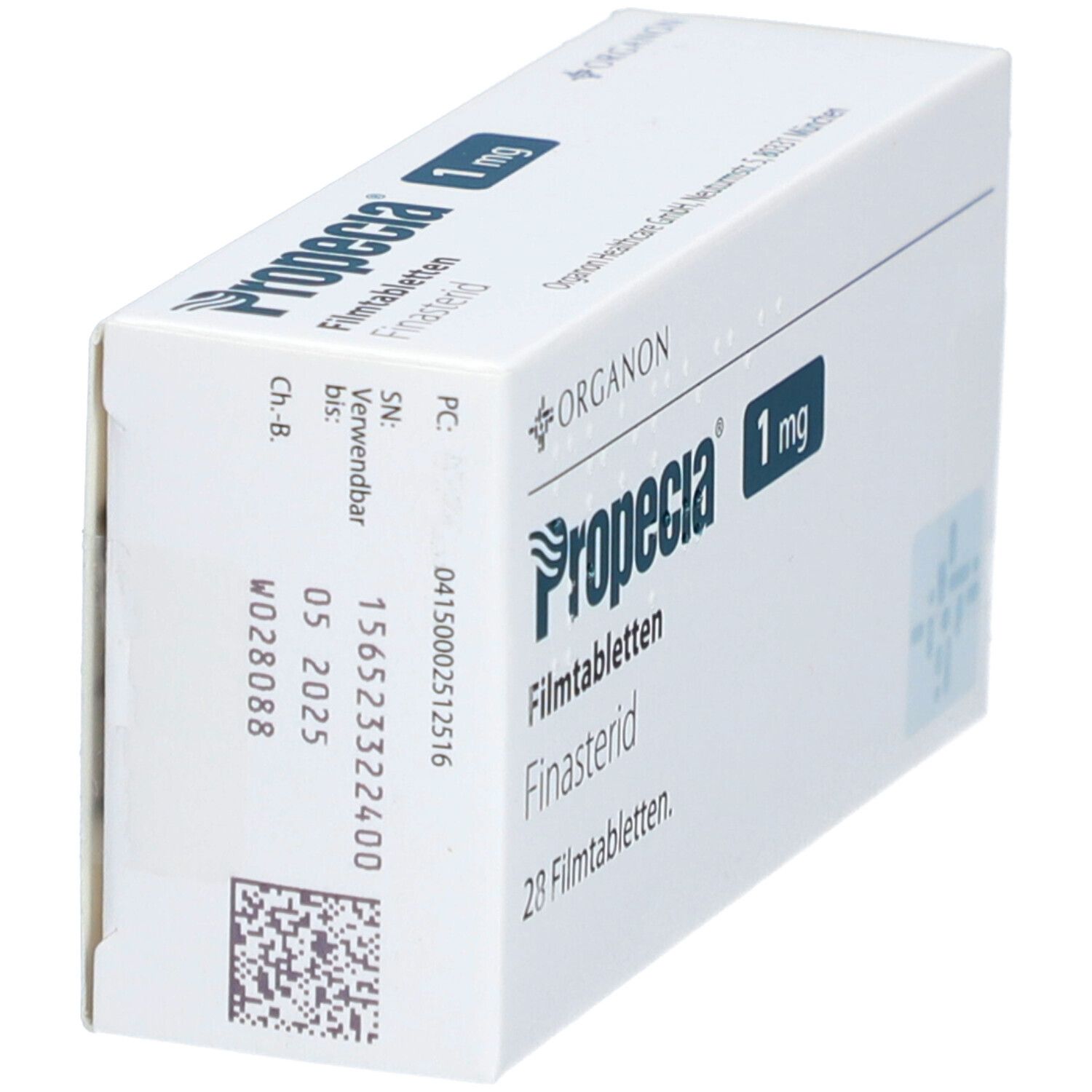 apotheke propecia kaufen