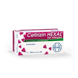 Apotheke Zolpidem Rezeptfrei