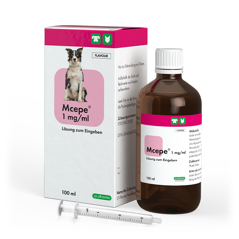 Ativan bestellen