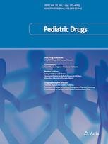 ativan bestellung