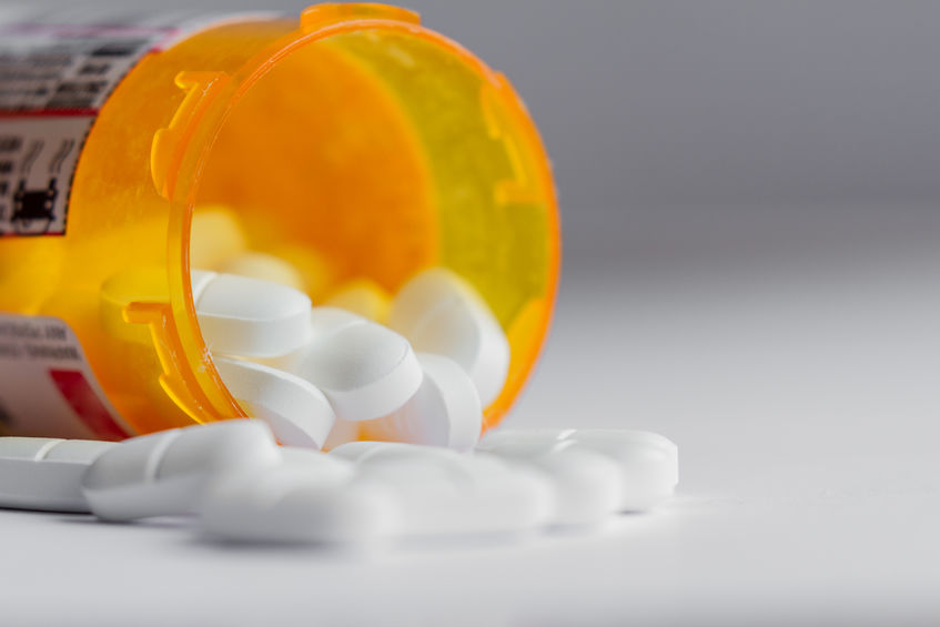 Ativan Deutschland