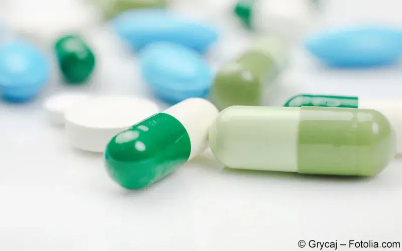 Ativan generika