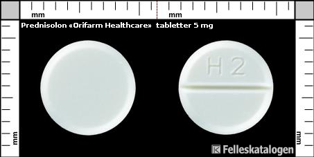 Augensalbe prednisolon rezeptfrei