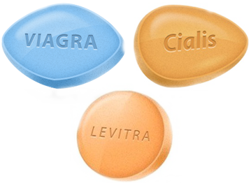Aurogra 100 Sildenafil 100mg