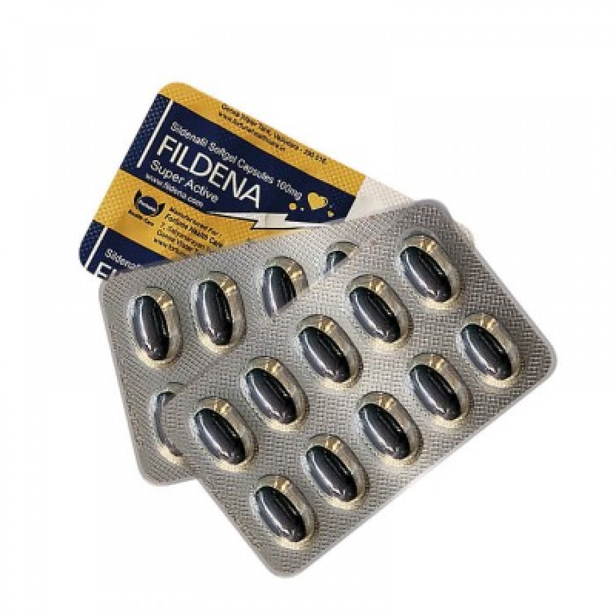 Aurogra 100mg online