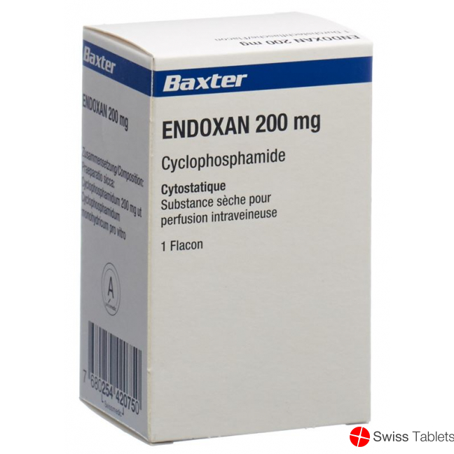 Aurogra 130mg online