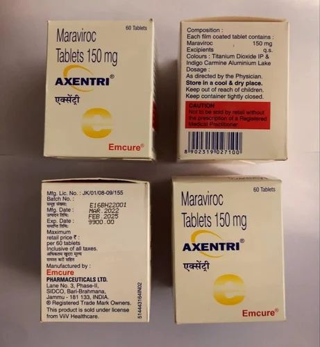 aurogra 150mg