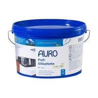 Aurogra billig