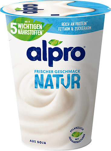 Aurogra Kaufen Ohne Rezept