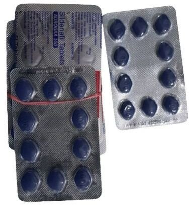 aurogra online kaufen
