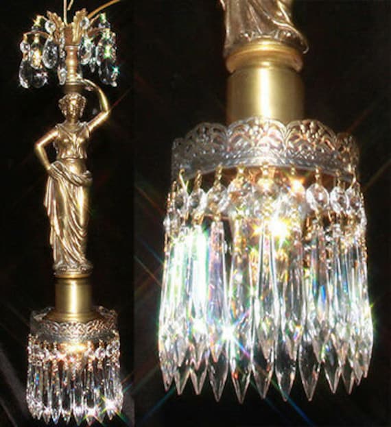 Lady Era Tropfen Kaufen
