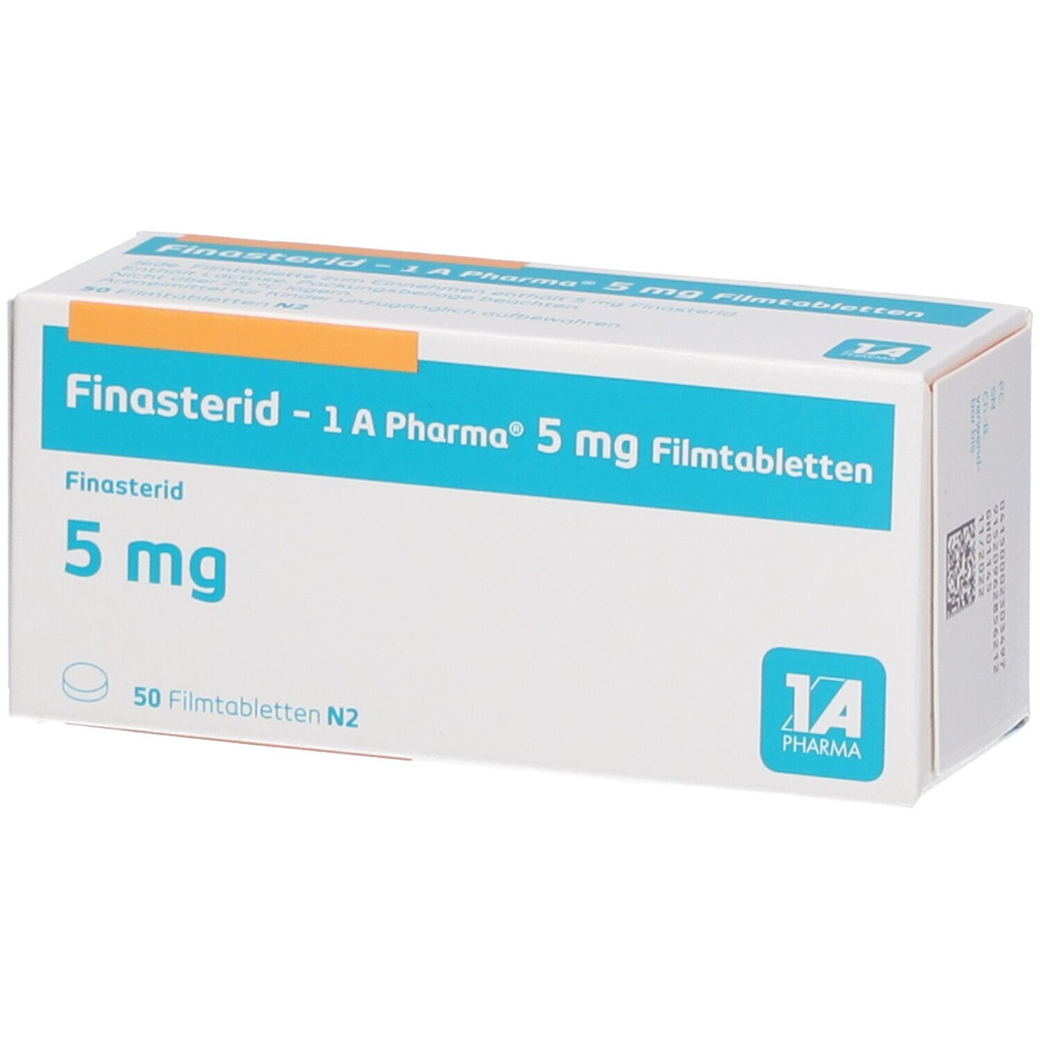 Proscar 5mg Kaufen Ohne Rezept