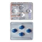 Eriacta Bestellung