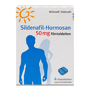 Rezeptfrei viagra kaufen 24