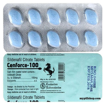sildenafil da 25 mg