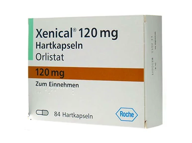 xenical online bestellen rezeptfrei