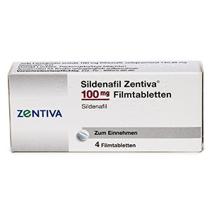 sildenafil 50 mg rezept