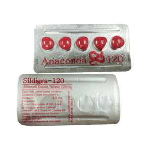 aurogra 150mg
