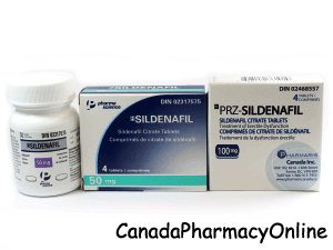 viagra online 50