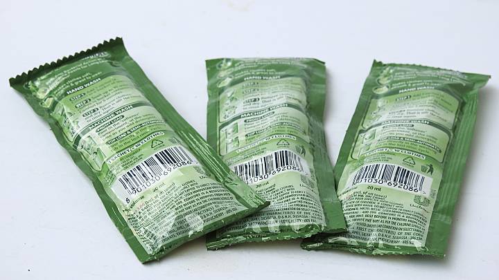 Kamagra Apotheke Ohne Rezept