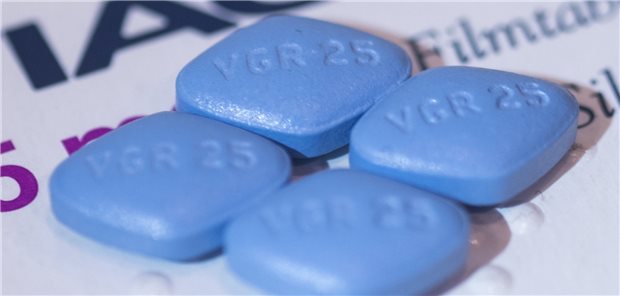 sildenafil online kaufen mit rezept