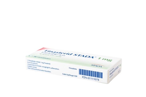 finasteride deutschland