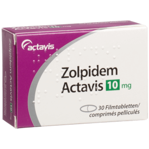 zopiclon ohne rezept