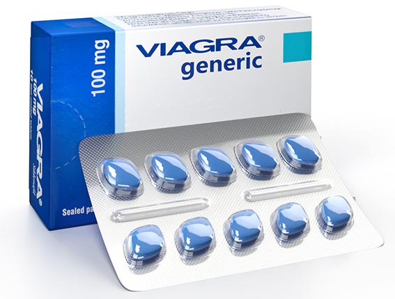sildenafil citrate 150 mg online