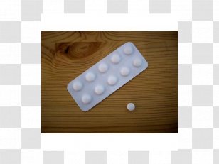 zopiclon anti baby pille