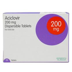 Sildenafil Actavis 200 Mg