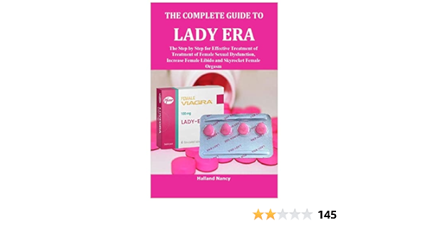 lady era rezeptfrei kaufen