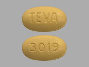 Cialis 20mg usa