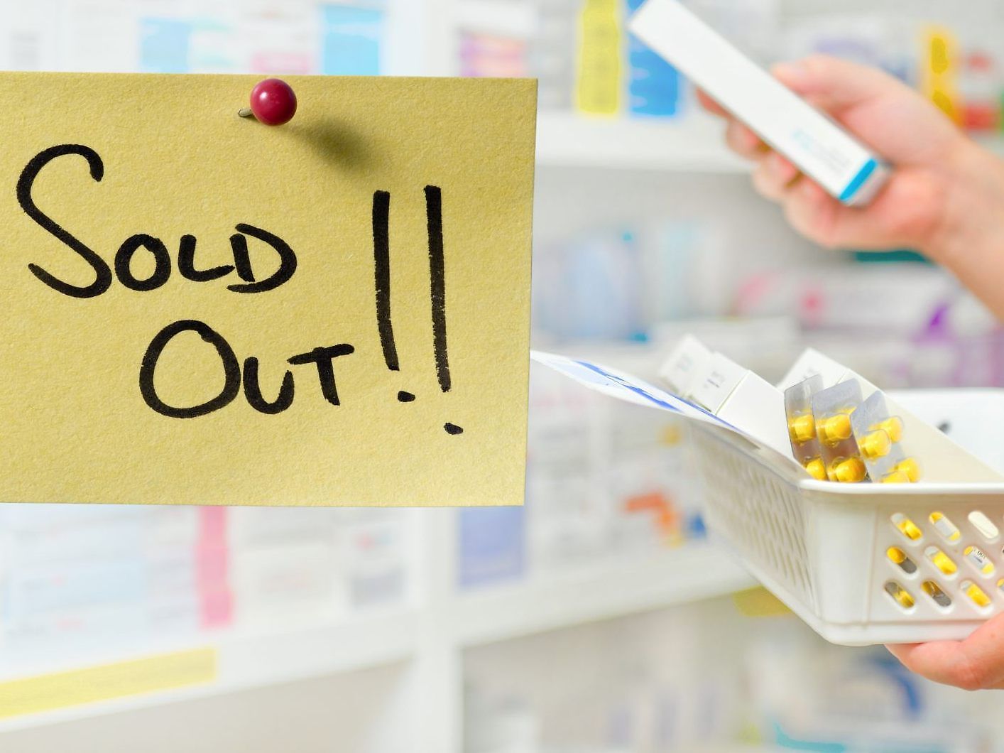 ciprofloxacin krka 500 mg