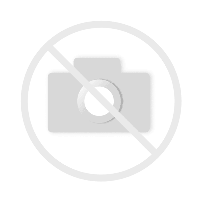 Provigil 200mg Online